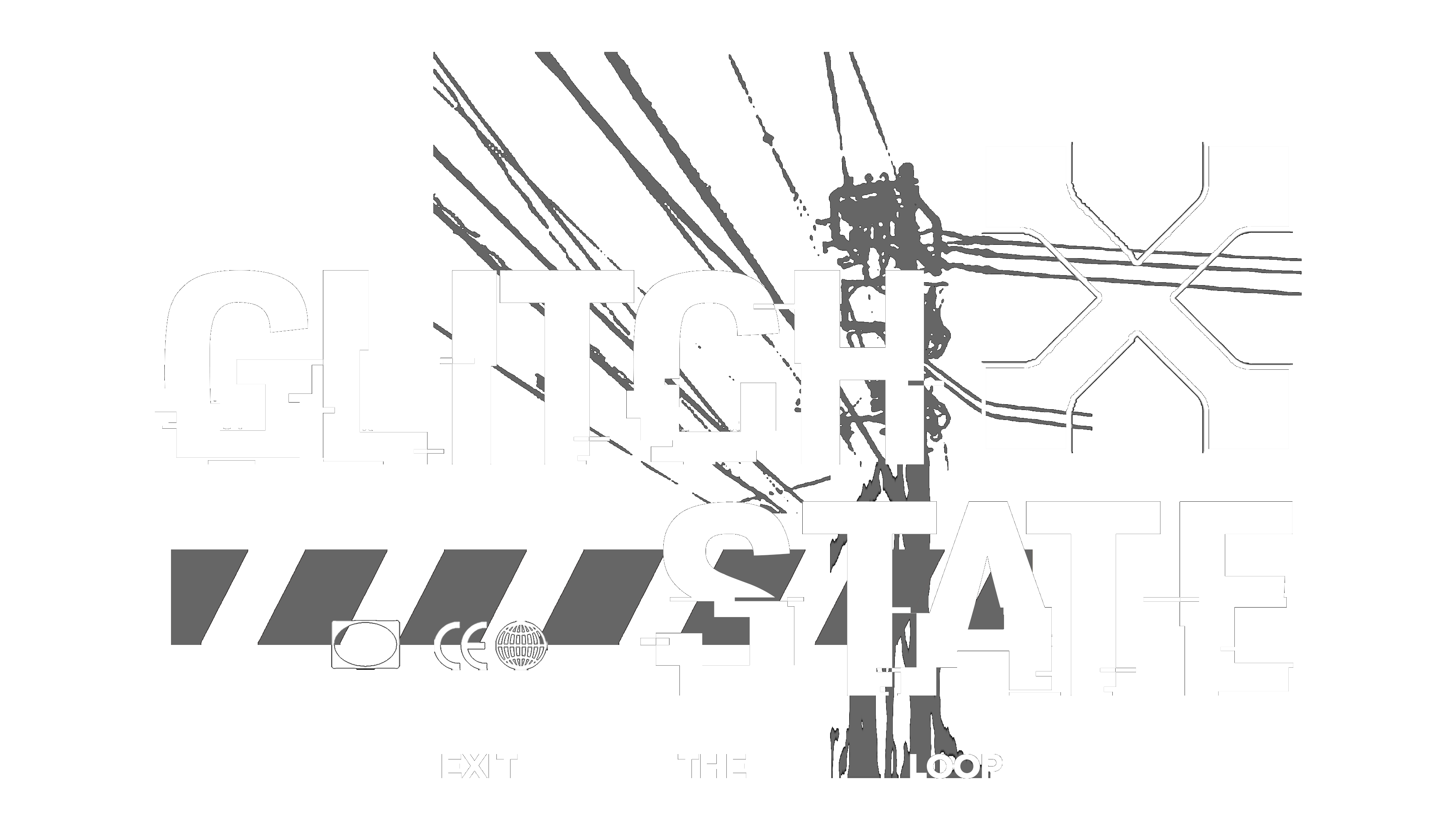 Glitch State